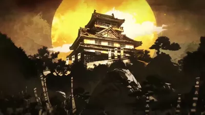 新信長の野望 screenshot 7