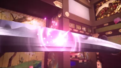 新信長の野望 screenshot 16