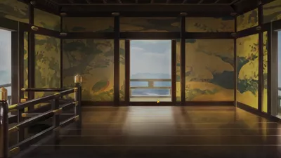 新信長の野望 screenshot 25