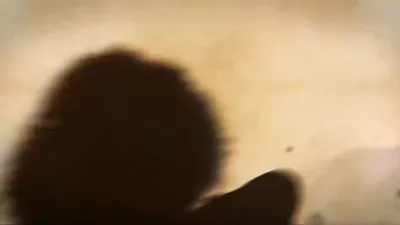 新信長の野望 screenshot 26