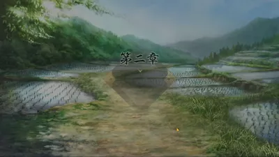 新信長の野望 screenshot 30