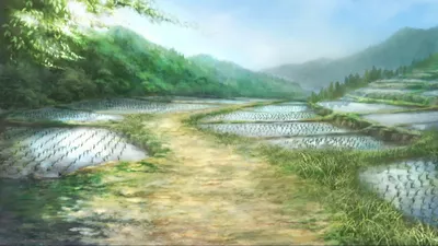 新信長の野望 screenshot 31