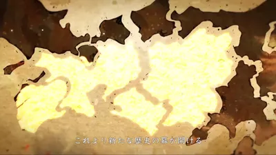 新信長の野望 screenshot 46