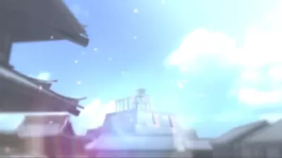 戦国†恋姫オンライン ～奥宴新史～ screenshot