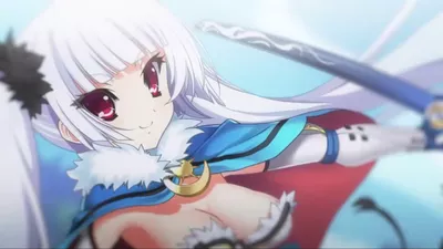 戦国†恋姫オンライン ～奥宴新史～ screenshot 2