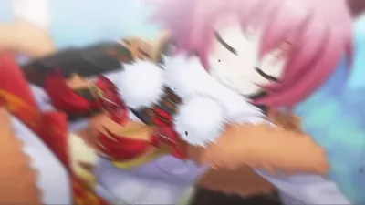 戦国†恋姫オンライン ～奥宴新史～ screenshot 3