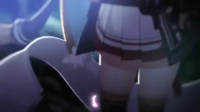 戦国†恋姫オンライン ～奥宴新史～ screenshot 6