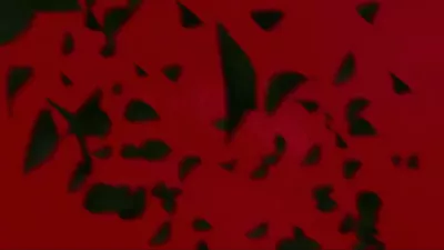 戦国†恋姫オンライン ～奥宴新史～ screenshot 7