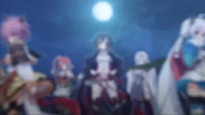 戦国†恋姫オンライン ～奥宴新史～ screenshot 9