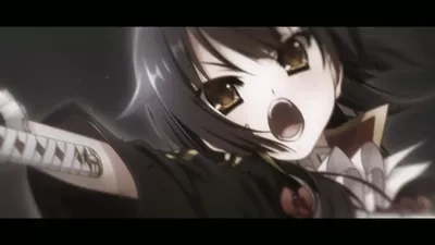 戦国†恋姫オンライン ～奥宴新史～ screenshot 29