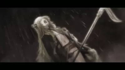 戦国†恋姫オンライン ～奥宴新史～ screenshot 39