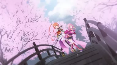 戦国†恋姫オンライン ～奥宴新史～ screenshot 49