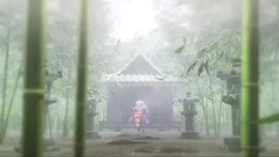 戦国†恋姫オンライン ～奥宴新史～ screenshot 53